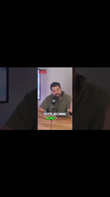 Hilarious Kevin James Memes Taking Over the Internet! Don't Miss Out on the Laughs!