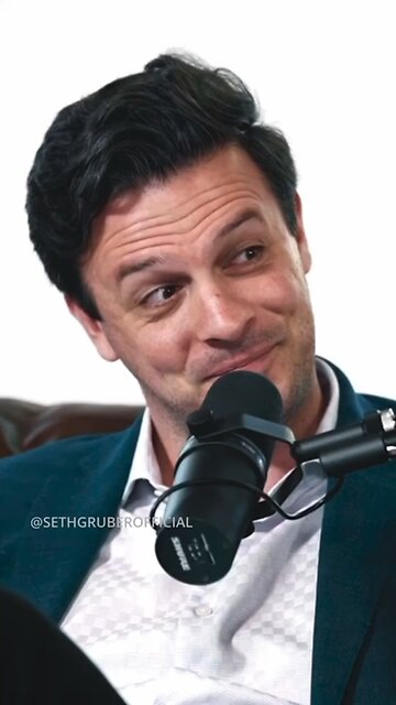 STOP PRONOUN PATTY CAKE✋✋✋