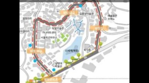 나의 문화유산답사기, 유홍준, 문화재청장, 서울, 자문밖, 고찰, 장의사, 세검정, 정자, 북한산, 인왕산, 신라, 태종, 무열왕, 삼국사기