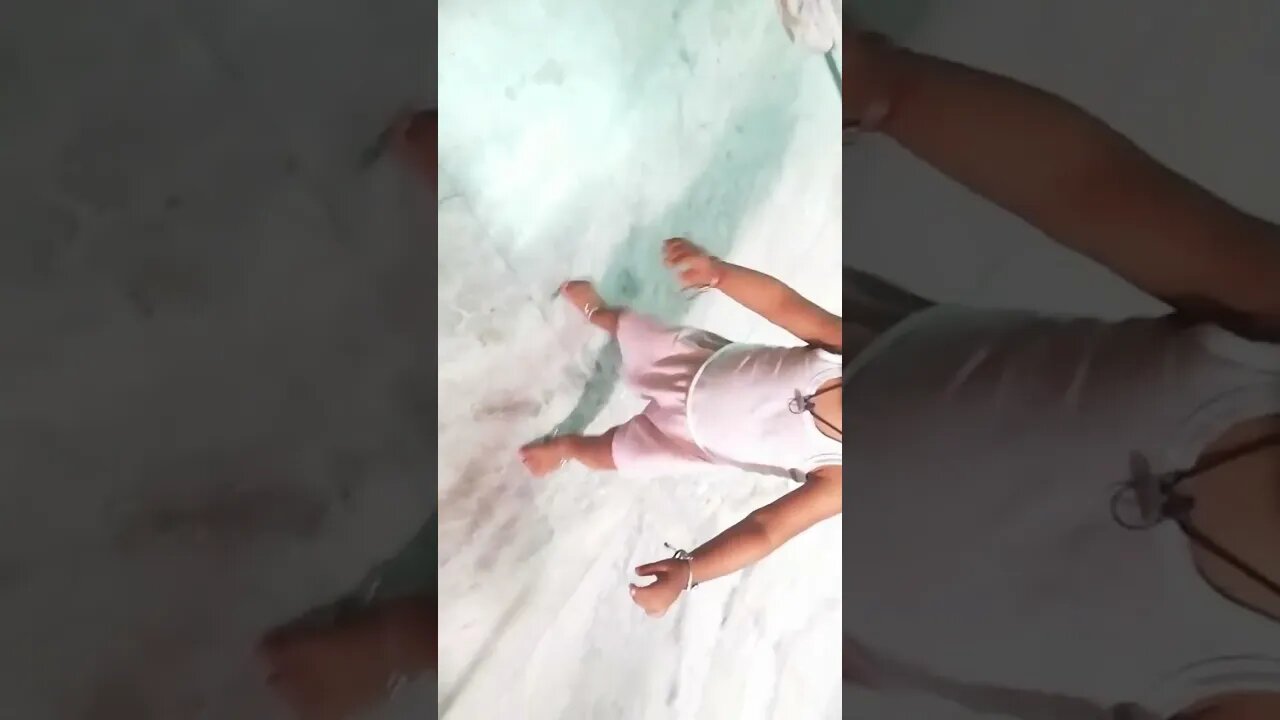 maulishorts|shortsvideo