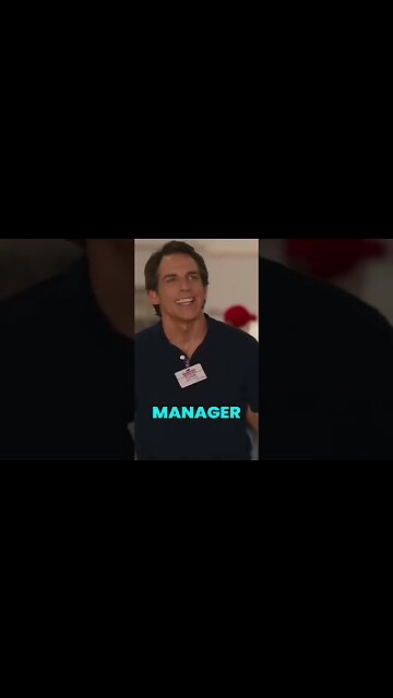 Unleashing Success at Costco From Junior to Serial Manager