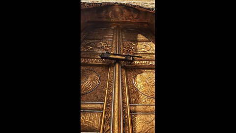 best islamic shorts | best islamic short status #short #video #viral #trending #naatsharif #trending