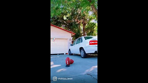 Viral