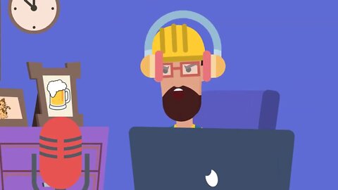 LouCast 1-25-22