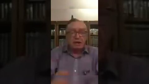 TEM QUE APOIAR BOLSONARO!!!