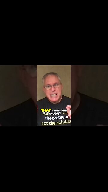 Uri Levine | Firing Is More Important Than Hiring