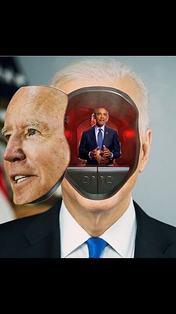 Who let Biden out of the Basement? Let's Go Brandon.