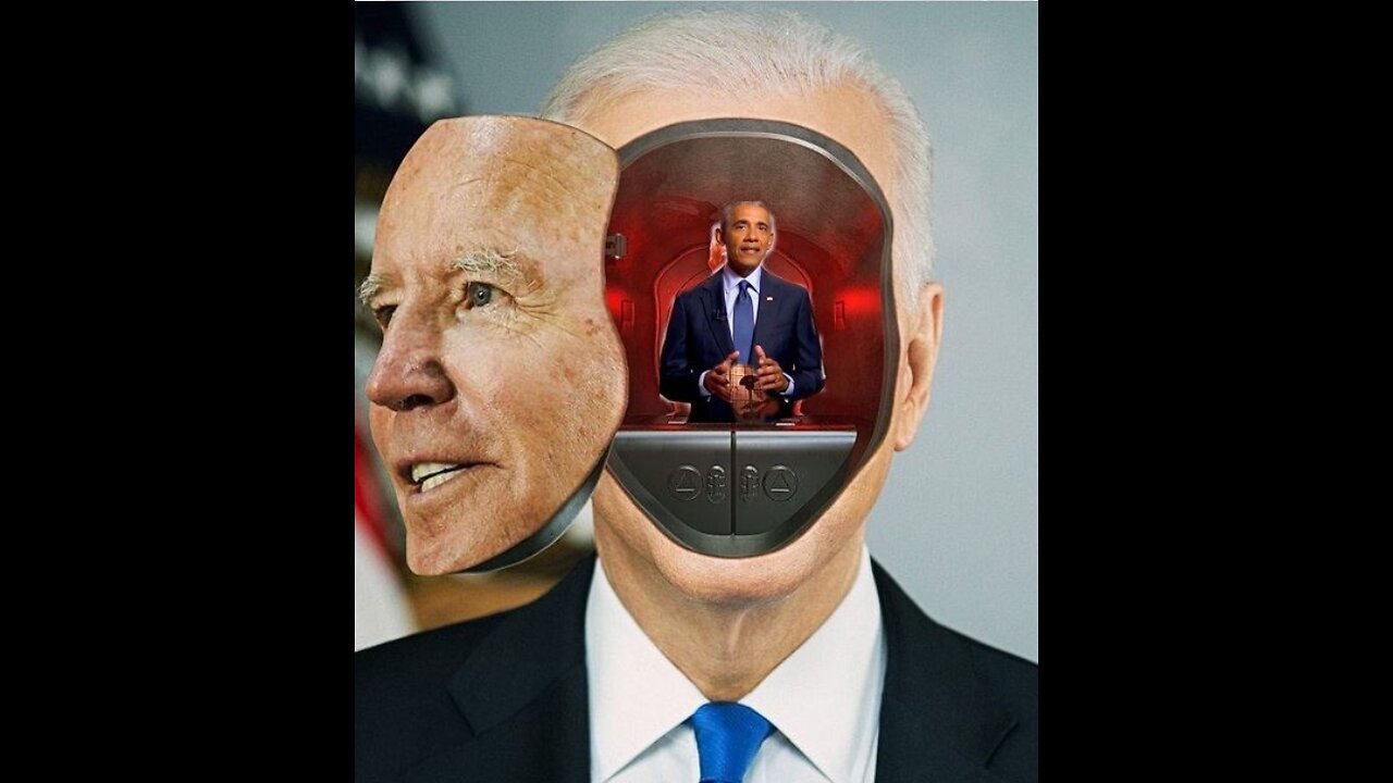 Who let Biden out of the Basement? Let's Go Brandon.