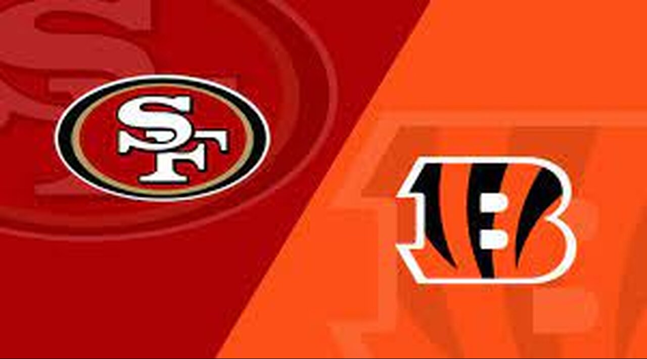 Super Tecmo Bowl NEW San Francisco 49ers vs Cincinnati Bengals week #14 field goal challenge