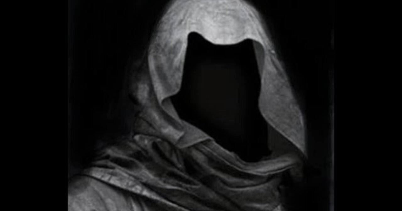 The Advent Of Dajjal (The Anti-Christ) Birmingham Lecture (02/06/23) Limited Tickets Available