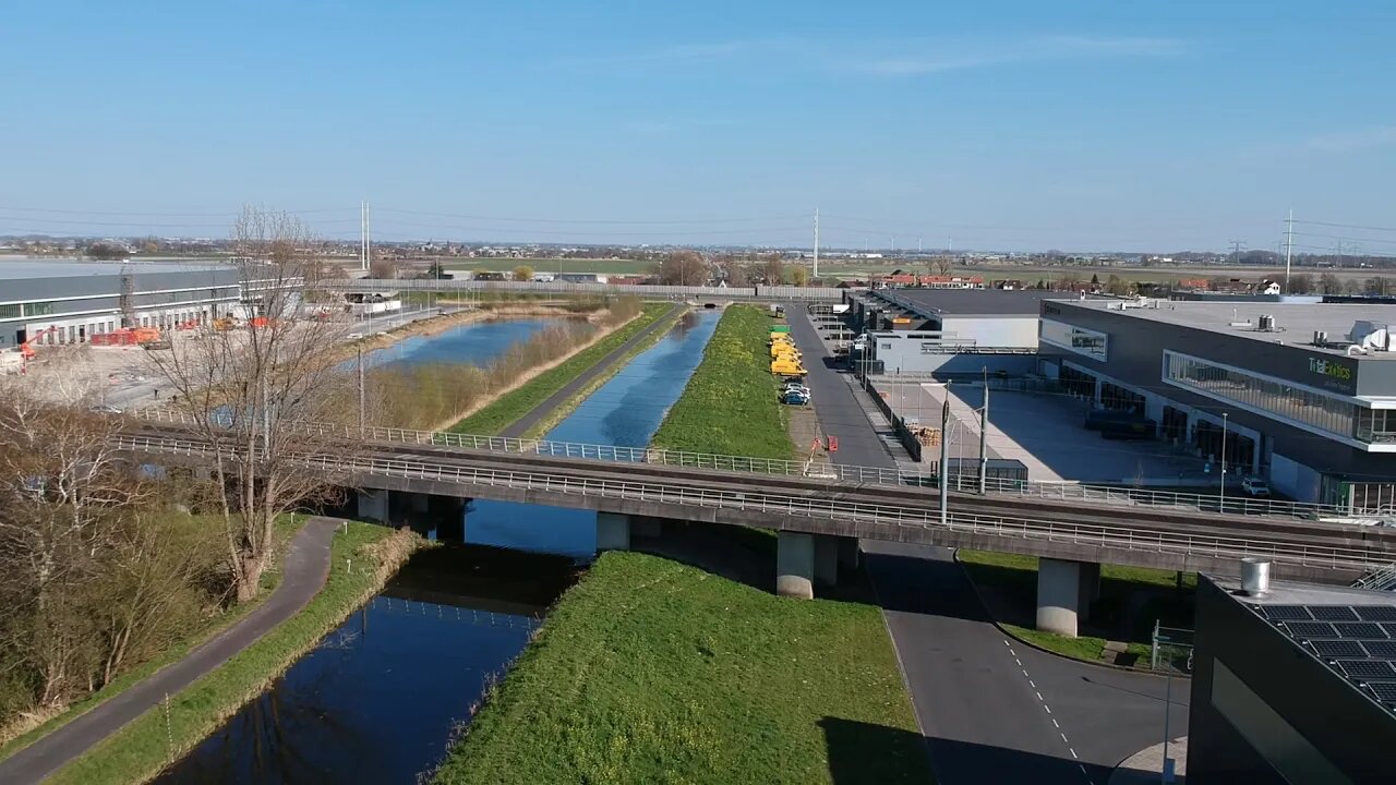 Bleiswijk-1