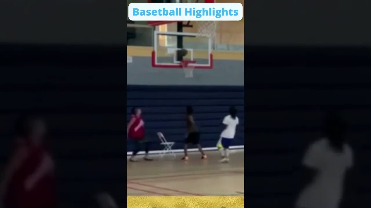 Basketball Highlights 𝕊𝕥𝕣𝕒𝕚𝕘𝕙𝕥 𝕗𝕣𝕠𝕞 𝕋𝕦𝕣𝕜𝕤 𝕒𝕟𝕕 ℂ𝕒𝕚𝕔𝕠𝕤 #6 ||𝕆𝔽𝕎 𝕍𝕝𝕠𝕘𝕤||#short