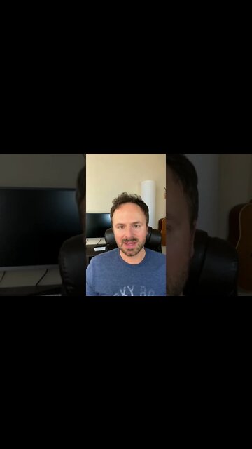 Bitcoin NOT Dead?!?! Bitcoin News and Trading Signals #Celcius #goldmansachs #bitcoin #btc #trading