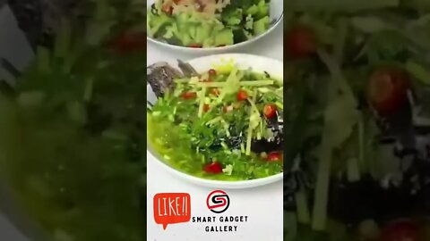 #smartgadgetgallery #shorts #trending #kitchentools #coolgadgets