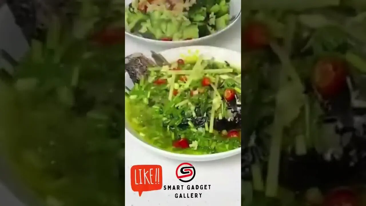 #smartgadgetgallery #shorts #trending #kitchentools #coolgadgets