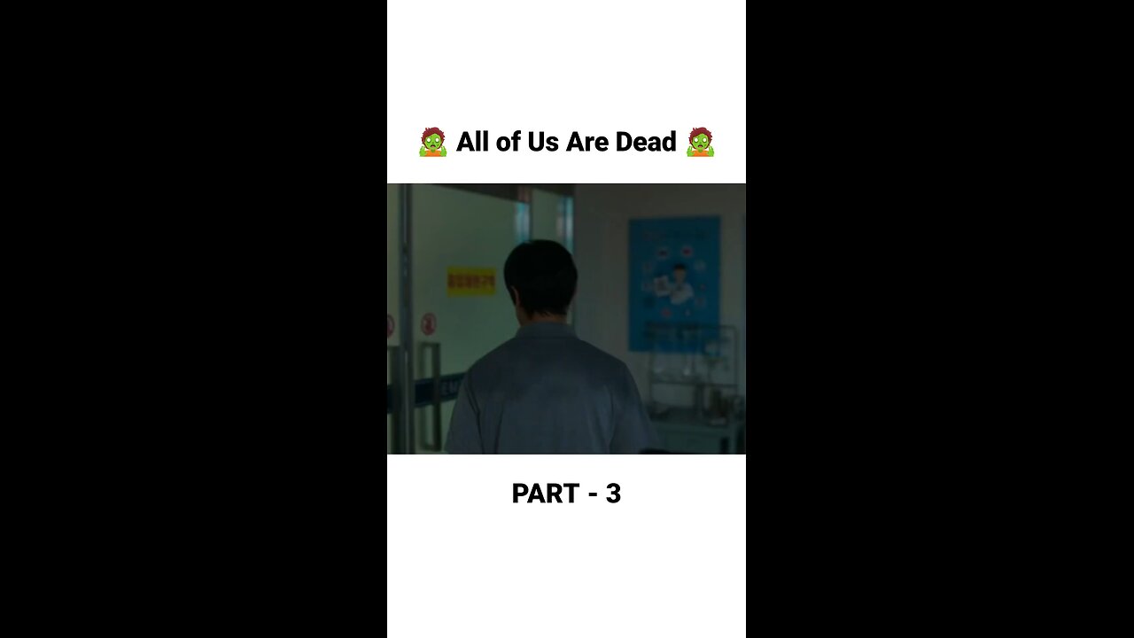 all of us are dead part3