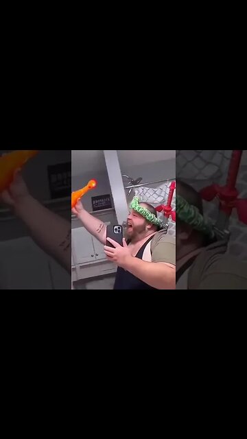 Fun changer #shorts #funny