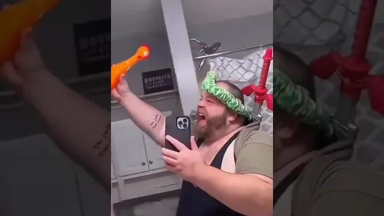 Fun changer #shorts #funny