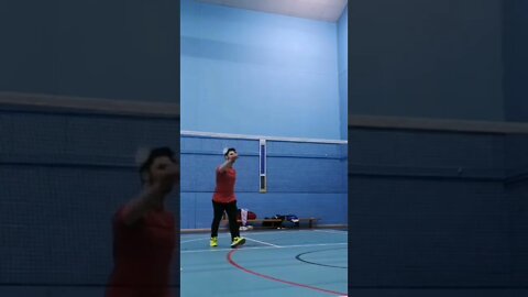 MEU DEUS QUE JOGADA INCRIVEL !!! #shorts