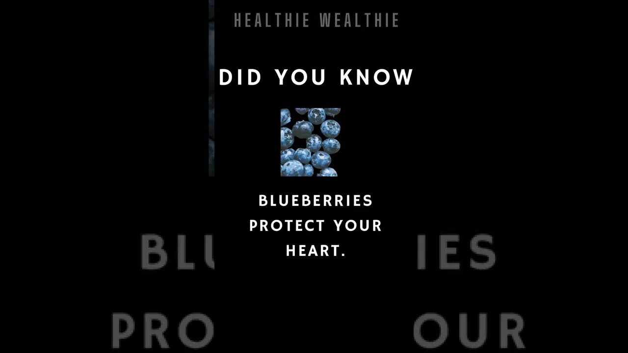 Fruits - The Roots of your Diet || #health || #shorts || #healthtips