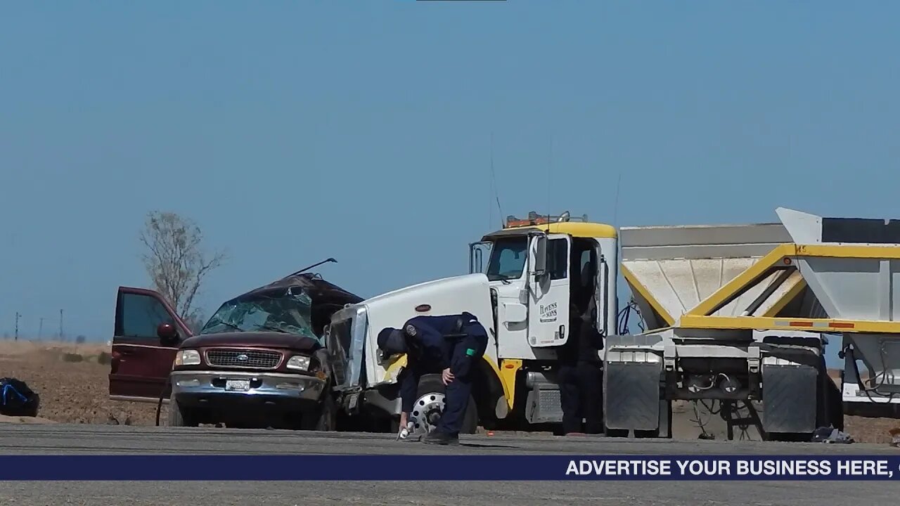 SUV COLLISION LEAVES 13 DEAD & 12 HOSPITALIZED | Blue Angels & Thunderbirds | Kids Heart Challenge