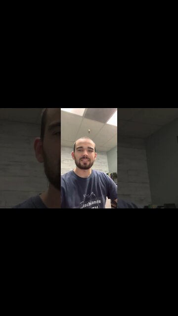 Evangelisation und Gottesdienst am 10./11. Sept. in Pforzheim