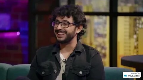 CARRY MINATI ROAST ON THE THUGESH SHOW SEASON FINALE Edited