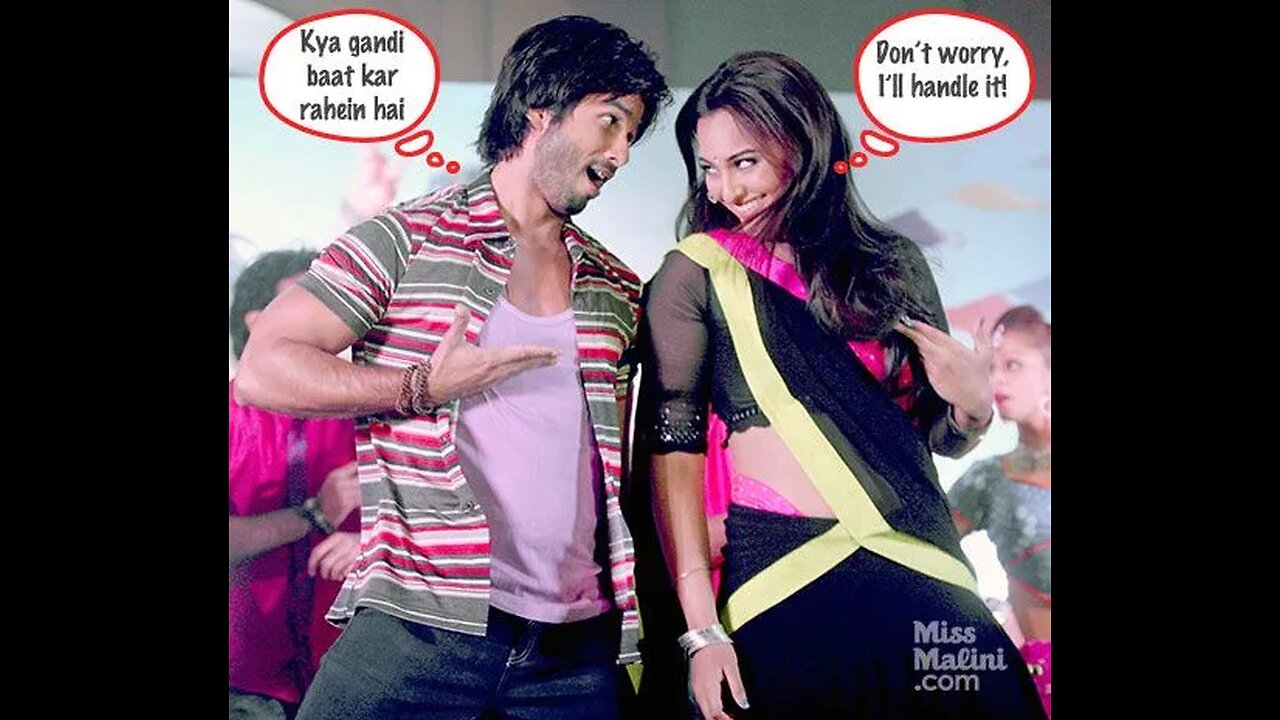 R... Rajkumar