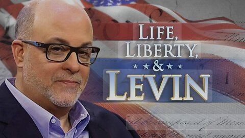 LIFE, LIBERTY & LEVIN (November 3, 2024) FULL EPISODE