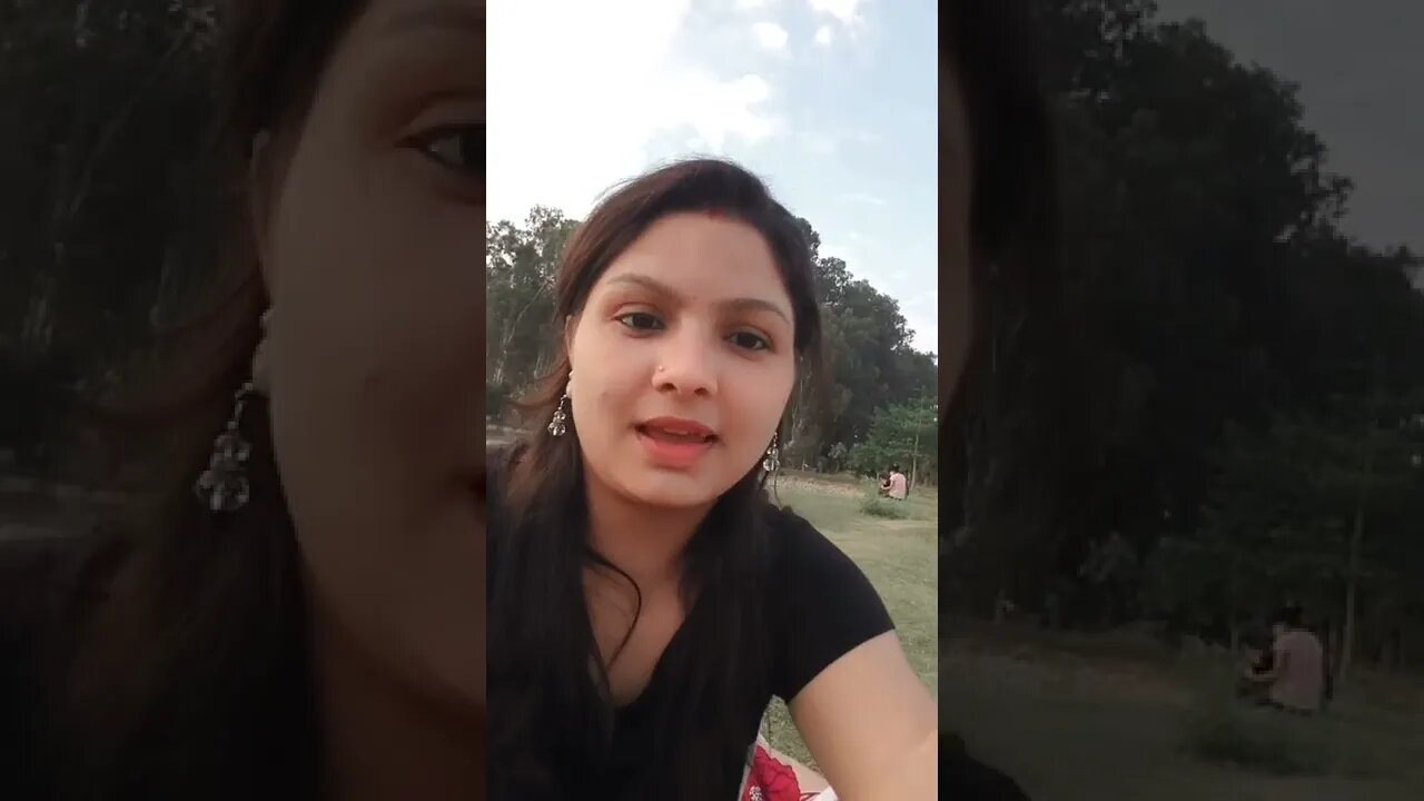 please Subscribe my chanel #short #trending #video #music