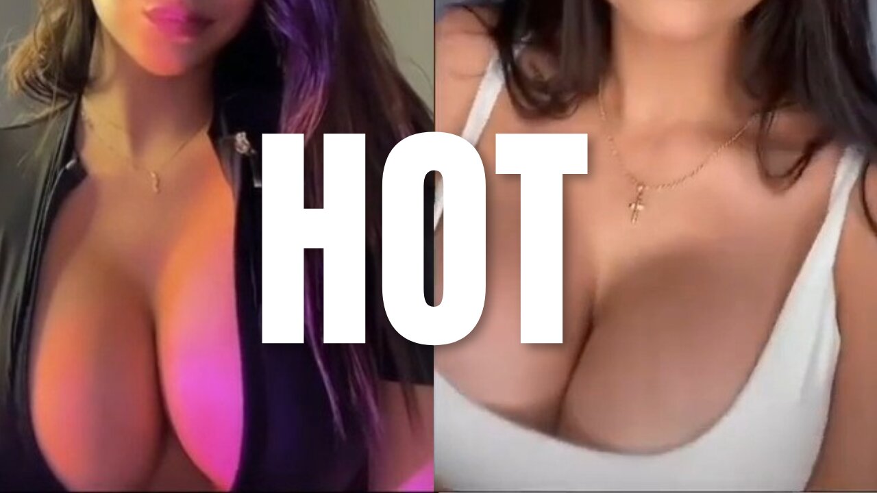 Booty shake 🪇🍑 Big f**king booty 🍑🥵🌶️🔥 Big sexy butts 🍑🥵 Sexy videos 18+ 🔞🍑🥵🍒