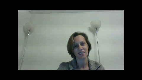 Protocolul Flacarii Violet