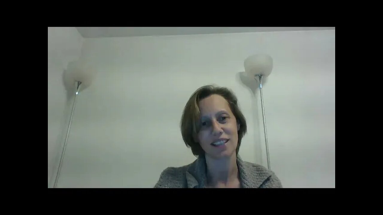 Protocolul Flacarii Violet