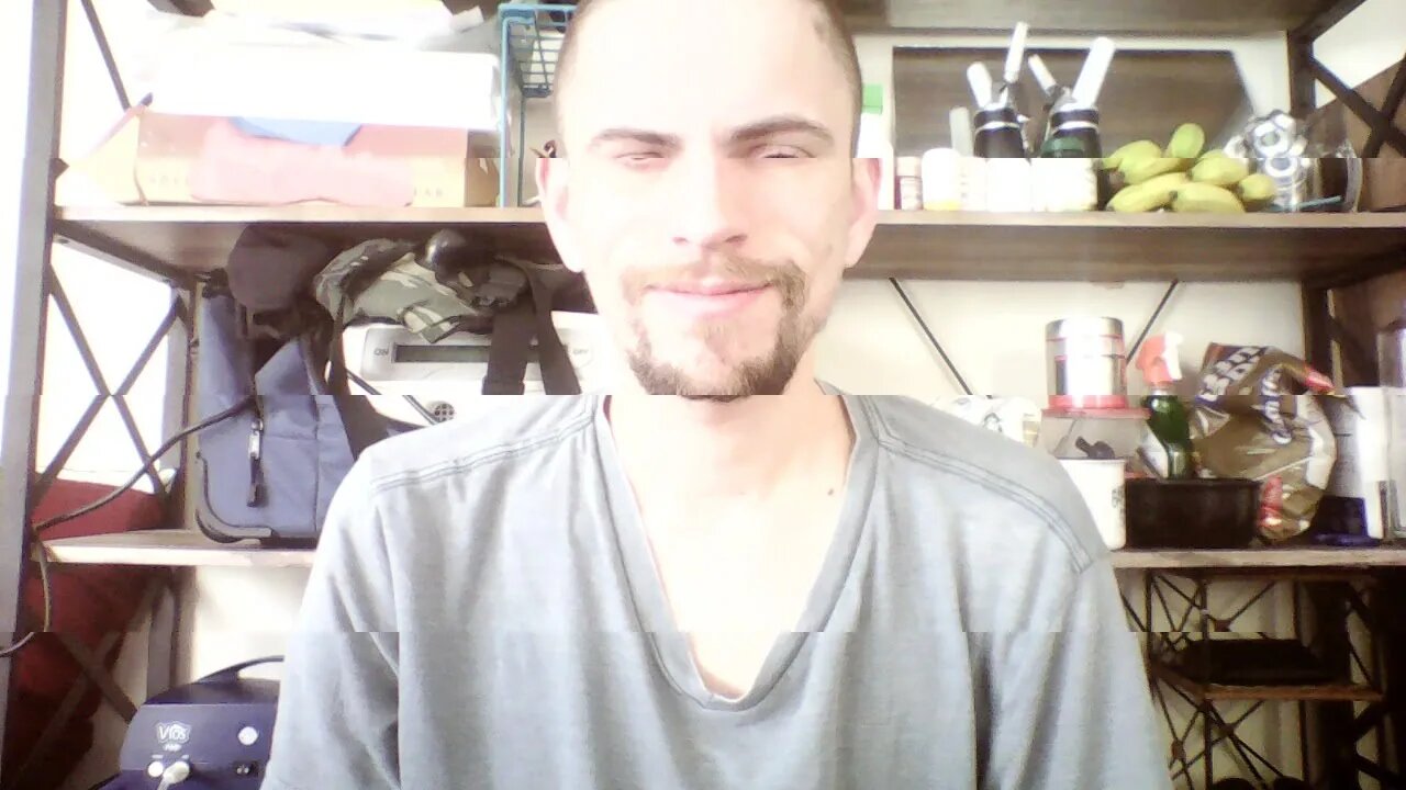 orkami log 2020.04.03.1255