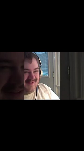 The Best Emote! #shorts