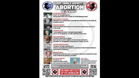 Powerful Speech WOWS Legislature During Abortion Debate 5-29-23 BlazeTV