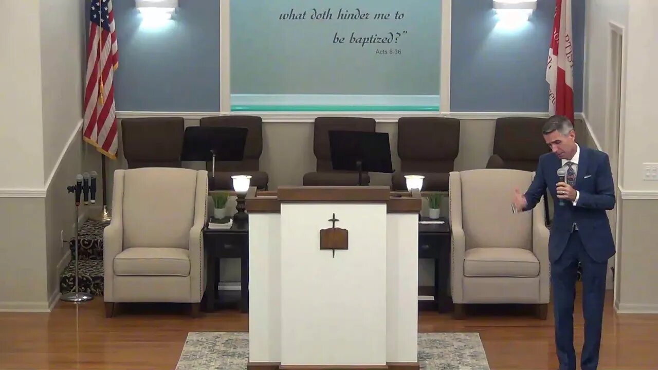 September 1, 2019 By Faith