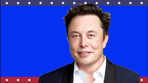 IT IS HAPPENING - MUSK TO CLOSE TWITTER ON FRIDAY