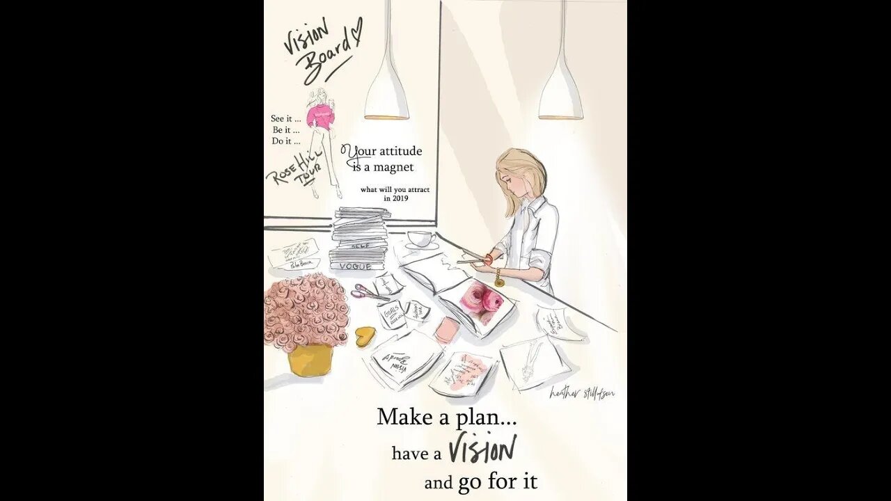 Kerrie’s Korner sale continues!