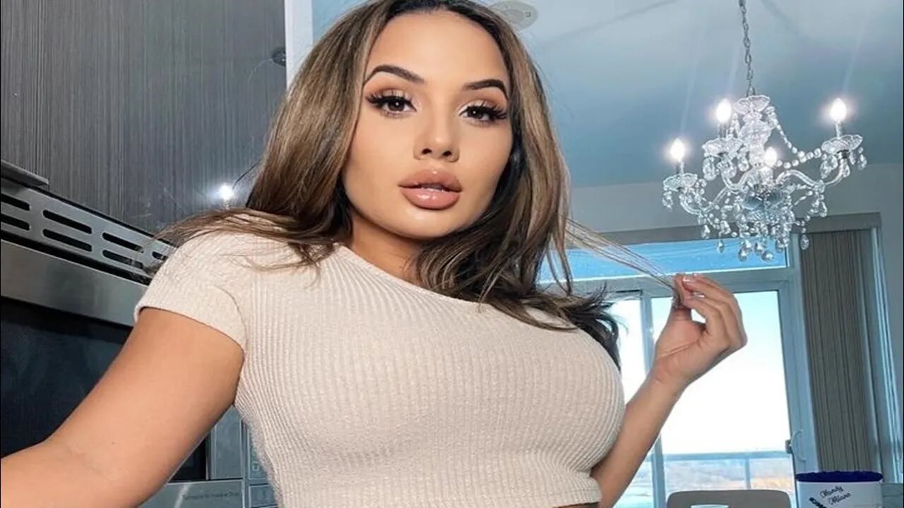 #shorts 𝒪𝓈 𝑀𝑒𝓁𝒽𝑜𝓇𝑒𝓈 𝒯𝒾𝓀 𝒯𝑜𝓀 𝒹𝑒 𝑀𝒶𝓃𝒹𝓎