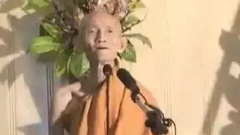 BÀI PHÁP TỪ CƠ BẢN ĐẾN NÂNG CAO KINH 66 DUY THỨC HỌC VÀ THỦ LĂNG NGHIÊM 3