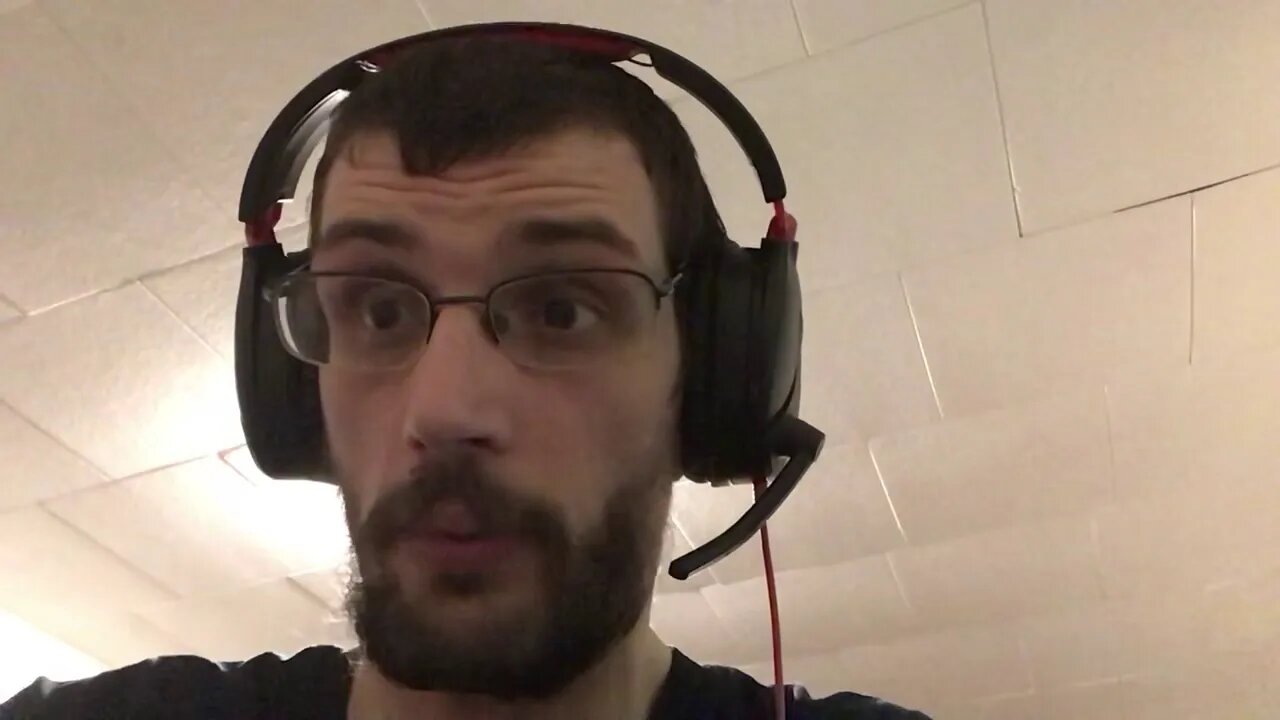 Canada2020: What did we learn?