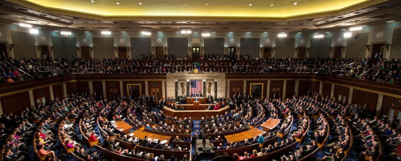Democrats potentially losing congress, could lead to potential peace between Ukraine & Russia?