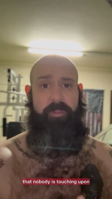 Israel strikes Iran with one missile. What does that mean?