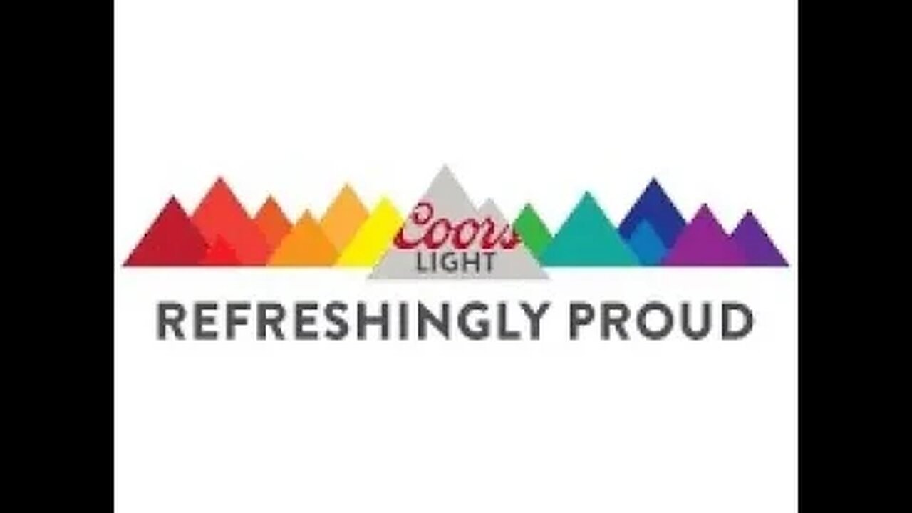 Coors should be next