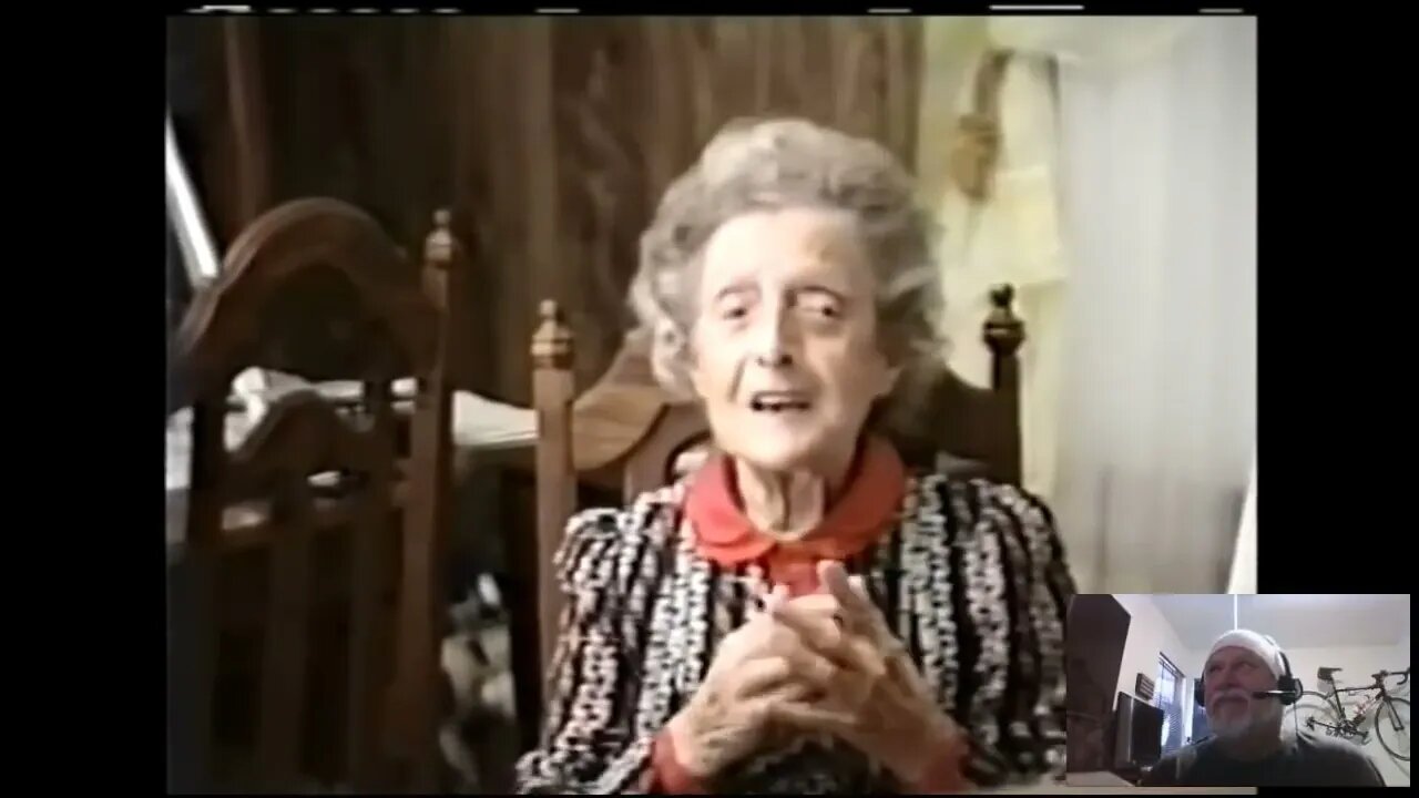 Recording 196 - Jonathan Kleck