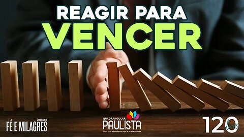 Concentração de Fé e Milagres