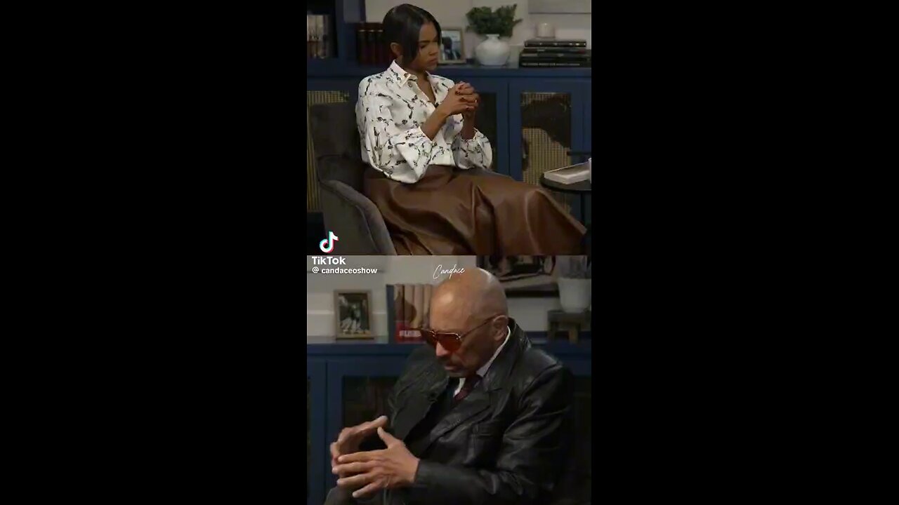 Judge Joe Brown...