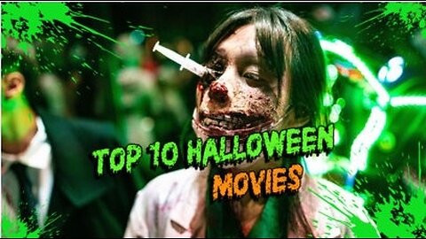 most funny and horror video prank