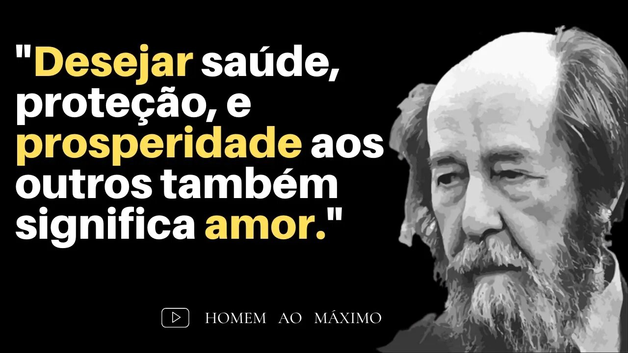 40 frases de prosperidade para o motivar a ir atrás do que quer